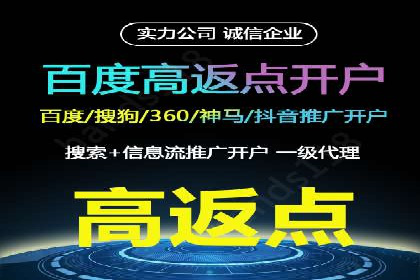 SEM代运营机构案例：关键词优化与广告投放