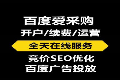 百度竞价推广托管：成功案例背后的故事